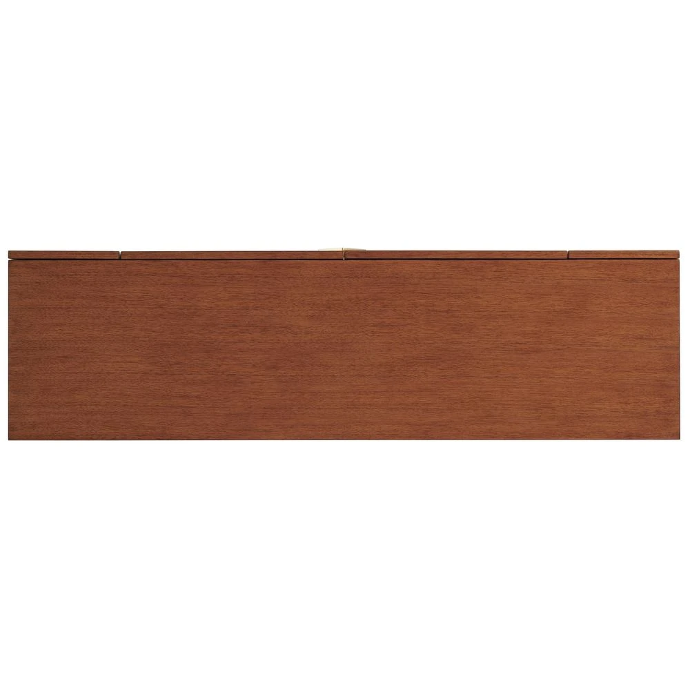 Mission Hills Buffet - Sonoran 8 Mission Hills Buffet - Sonoran - Image 8