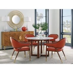 Mission Hills Buffet - Sonoran 13 Mission Hills Buffet - Sonoran -France and So Furniture 575 870C PR H RSS 9081ccfa f3ac 4bb8 8aaf f1425f82fb6c