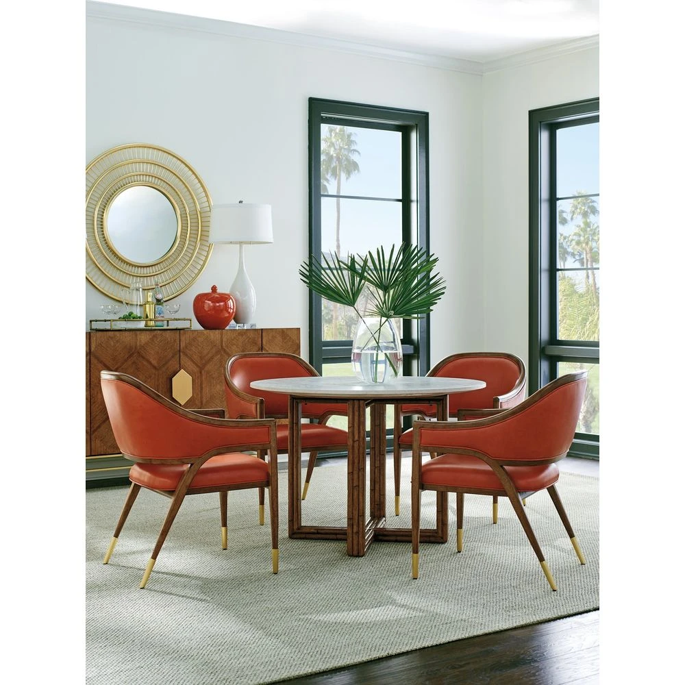 Mission Hills Buffet - Sonoran 7 Mission Hills Buffet - Sonoran - Image 7