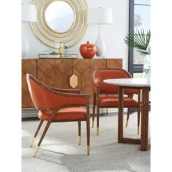 Mission Hills Buffet - Sonoran 14 Mission Hills Buffet - Sonoran -France and So Furniture 575 881 900351 PR 678ebd4d d22b 43de 91d1 0b4cebfa4580