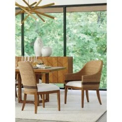 Mission Hills Buffet - Sonoran 17 Mission Hills Buffet - Sonoran -France and So Furniture 575 882 883 01 WS