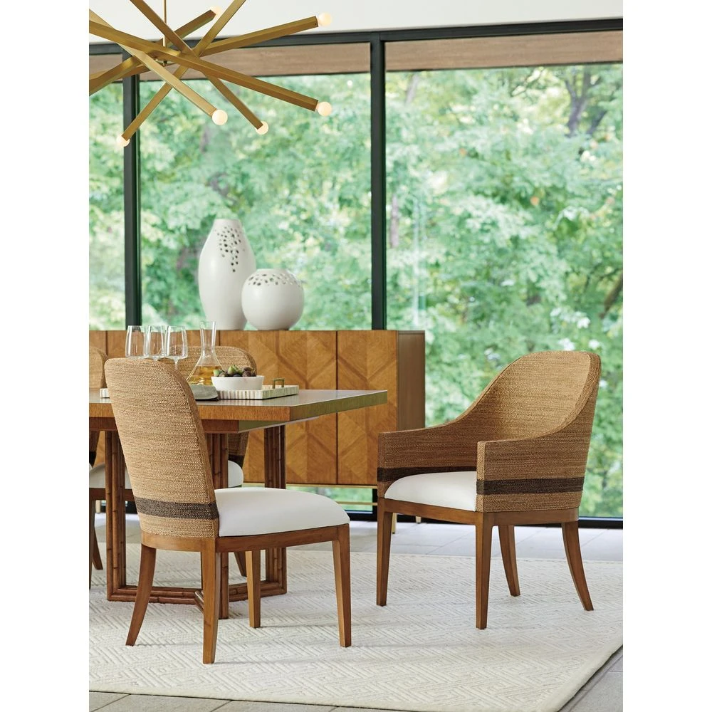 Mission Hills Buffet - Sonoran 9 Mission Hills Buffet - Sonoran - Image 9