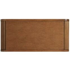 Montclair Writing Desk - Sonoran -France and So Furniture 575 933 Silo TOP