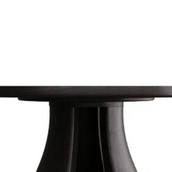 Tuscany Entry Table - Black -France and So Furniture 5771.d2 7bd06aec 3318 4398 96f2 2848f60aef30