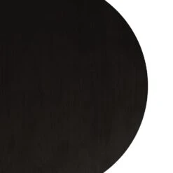 Tuscany Entry Table - Black -France and So Furniture 5771.d5 3172c78d 0bde 4cb9 8648 6d5d84788cfb