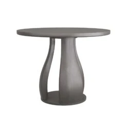 Tuscany Entry Table - Black -France and So Furniture 5771 1 6e53250f f308 471d ac08 a7ff6222f114