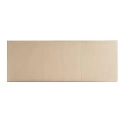 Belaire Rectangular Dining Table - Sand Drift 21 Belaire Rectangular Dining Table - Sand Drift -France and So Furniture 578 877 2L Silo top