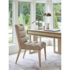 Everson Writing Desk - Sand Drift -France and So Furniture 578 882 231071 WS 56e7e176 b5fe 4609 bb22 6ebd1b9b2f24