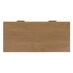 Seagrove Chest - Sunwashed -France and So Furniture 579 307 Silo top