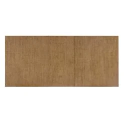 Sandy Lane Dining Table - Sunwashed -France and So Furniture 579 877 1L Silo top