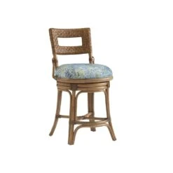 Bay Harbour Counter Stool