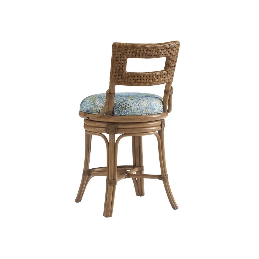 Bay Harbour Counter Stool 2 Bay Harbour Counter Stool - Image 2