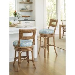 Bay Harbour Counter Stool 5 Bay Harbour Counter Stool -France and So Furniture 579 895 896 569421 WS