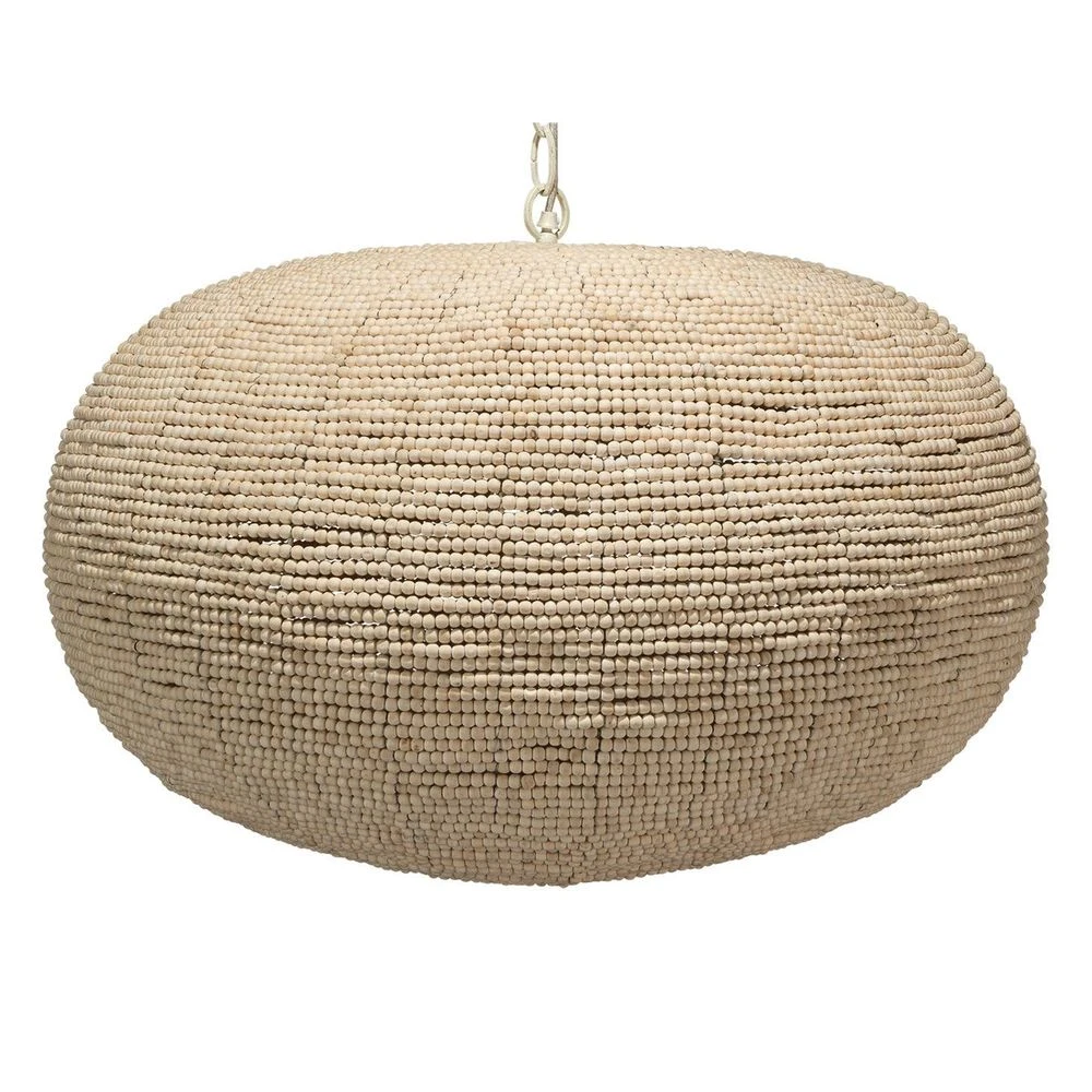 Whirlpool Pendant 1 Whirlpool Pendant