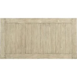 Ciao Bella Friendship Dining Table With 2 -12in Leaves -France and So Furniture 5805 75206 80 top2 22d55de8 9ca8 4617 ae6a 001fb0744703