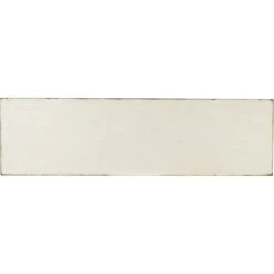 Sanctuary Anastasie Dresser -France and So Furniture 5865 90203 02 top