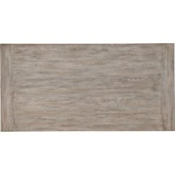 Manuscript 60in Writing Desk -France and So Furniture 5869 10458 95 top 8a894e89 f194 4ff7 b3a0 858136c1f41e