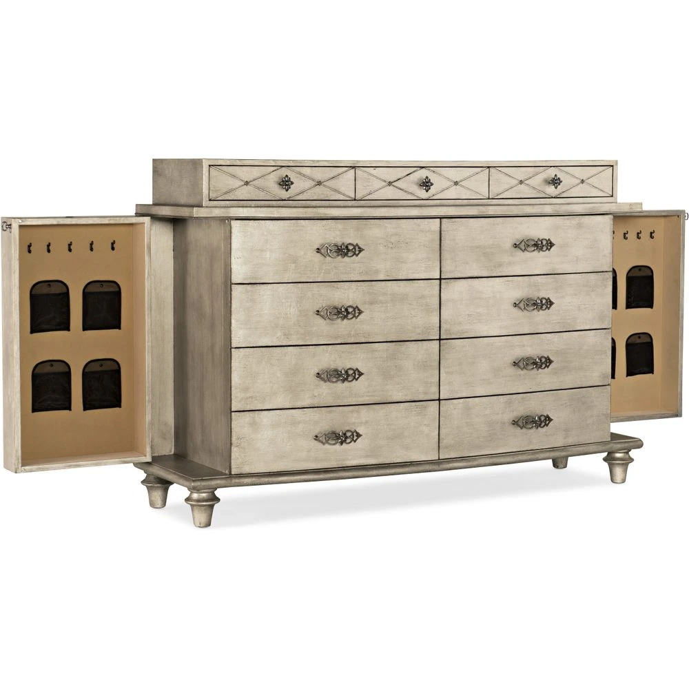 Sanctuary Diamont Dresser 2 Sanctuary Diamont Dresser - Image 2