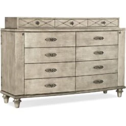 Sanctuary Diamont Dresser