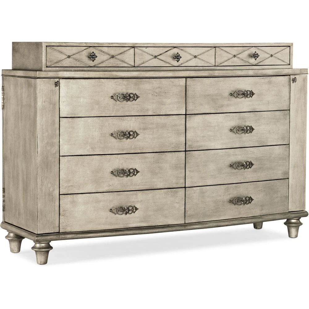 Sanctuary Diamont Dresser 1 Sanctuary Diamont Dresser