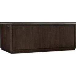 Tuscany Executive Desk 13 Tuscany Executive Desk -France and So Furniture 5892 10562 85 back silo