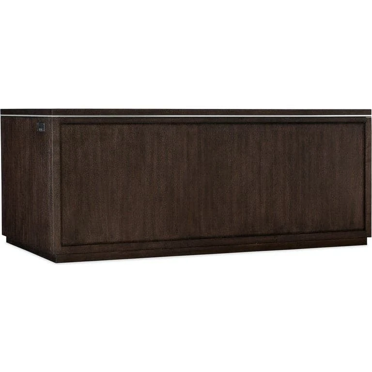 Tuscany Executive Desk 7 Tuscany Executive Desk - Image 7