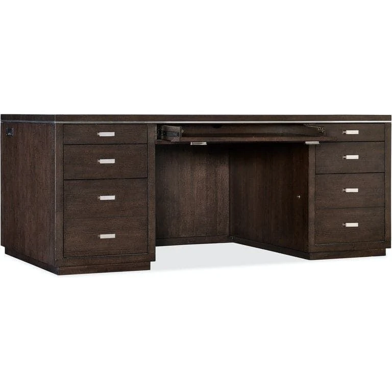 Tuscany Executive Desk 5 Tuscany Executive Desk - Image 5