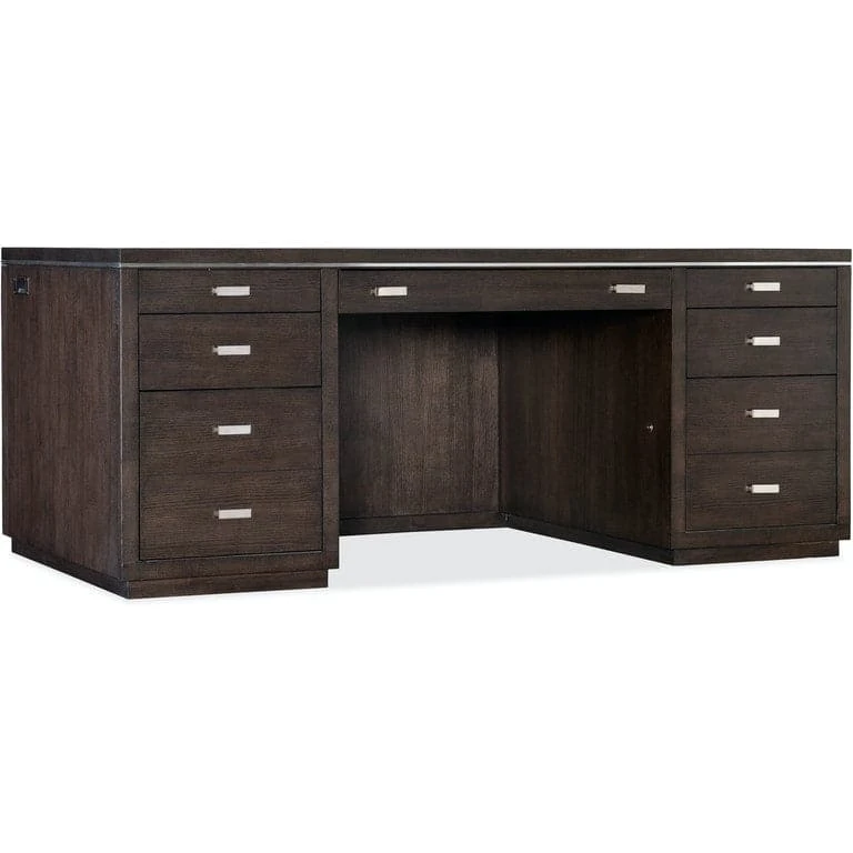 Tuscany Executive Desk 1 Tuscany Executive Desk