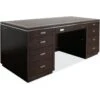 Tuscany Junior Executive Desk