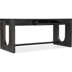 Commerce & Market Writing Desk -France and So Furniture 5899 10458 89 open silo 8158bcc2 11b5 4c12 adf6 13e9db724e56