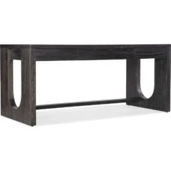 Commerce & Market Writing Desk