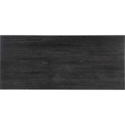 Commerce & Market Writing Desk -France and So Furniture 5899 10458 89 top c1a29b91 e3da 4beb 8903 68e032462866