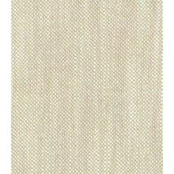 Sand Barstool 7 Sand Barstool -France and So Furniture 5900 20360 WH 4