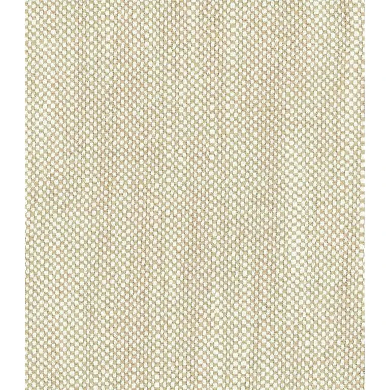 Sand Barstool 4 Sand Barstool - Image 4