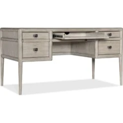 Burnham Writing Desk -France and So Furniture 5921 10458 90 open silo b94695cb fe3a 4512 b813 48865ca219c0
