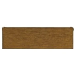 Costa Sera Triple Dresser - Caribbean Sunset 9 Costa Sera Triple Dresser - Caribbean Sunset -France and So Furniture 593 234 Silo Top