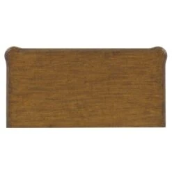 Tobago Drawer Chest - Caribbean Sunset -France and So Furniture 593 307 Silo Top