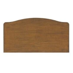 Silver Sands Bachelors Chest - Caribbean Sunset -France and So Furniture 593 624 Silo Top