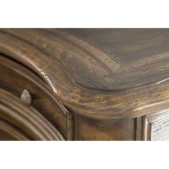 St. Hedwig Executive Desk 10 St. Hedwig Executive Desk -France and So Furniture 5960 10563 multi detail2