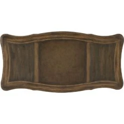 St. Hedwig Executive Desk 8 St. Hedwig Executive Desk -France and So Furniture 5960 10563 multi top