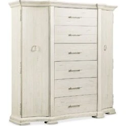 Gentlemans Chest -France and So Furniture 5961 90011 02 silo 77165b8f 4ff1 4b68 8e7d ae87cb411e6f
