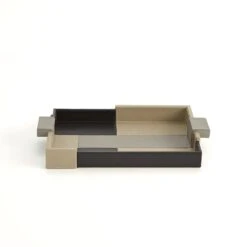 Piet Tri - Color Tray - Shadow -France and So Furniture 59677