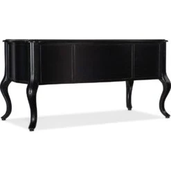 Bristowe Writing Desk -France and So Furniture 5971 10458 99 back silo 424a94e4 673c 428c 8f19 03ddd79329db