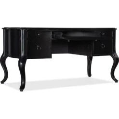 Bristowe Writing Desk -France and So Furniture 5971 10458 99 open silo 659f9ab8 ecb1 4396 9007 2e83ca142c78