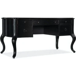 Belmont Writing Desk