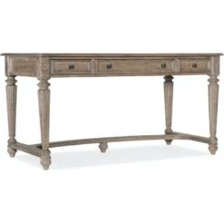 Heritage Writing Desk