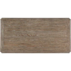 Heritage Writing Desk -France and So Furniture 5981 10458 80 top