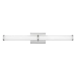 Bath Simi Bath Three Light