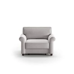 Casey Sleeper -France and So Furniture 5BW Case 1M 5D 20Casey 20Cot 20Size 20Chair 20Sleeper