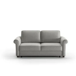 Charleston Sofa Sleeper -France and So Furniture 5BW Charleston C LVL GAS 5D 20Charleston 20Queen 20Size 20Loveseat 20Sleeper